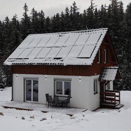 Jodlowka โบโรวิเซ ภายนอก รูปภาพ